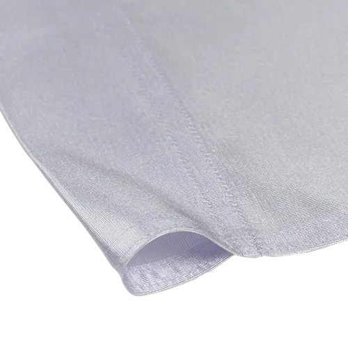 Hemsøm til venstre og høyre