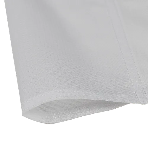 Hemsøm topp og bunn