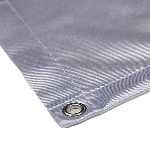 Maljer på alle sider