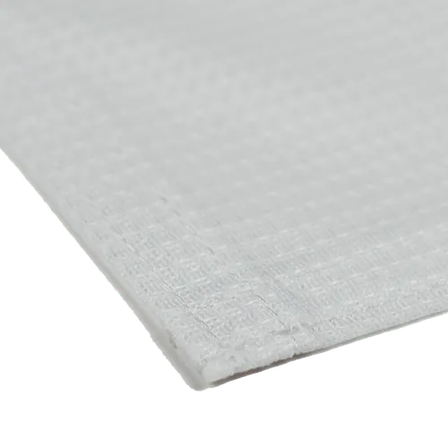 Sydd på alle sidene