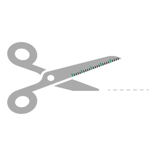 Skreddersydd etter mål