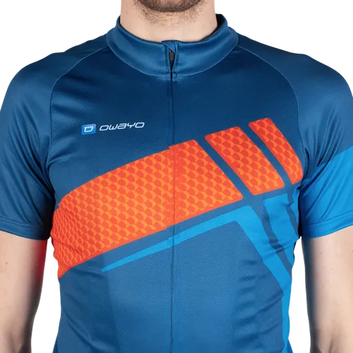 Glidelås 2:<br/>3/4-glidelås