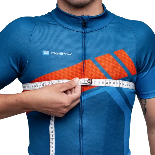 OFIT Størrelsessystem