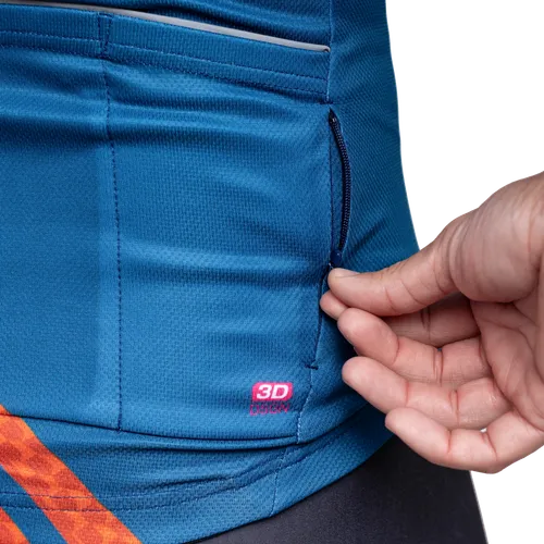 Valgfritt: nøkkellomme