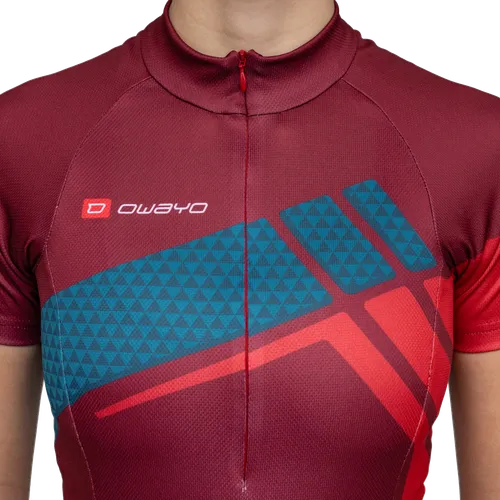 Glidelås 2:<br/>3/4-glidelås