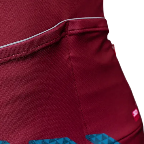 Valgfritt: Stor refleks