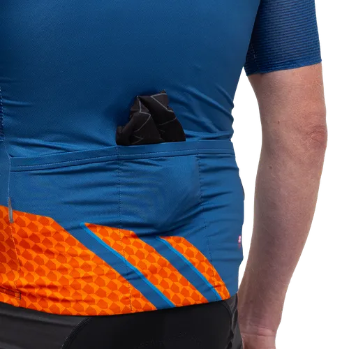 Rygglomme