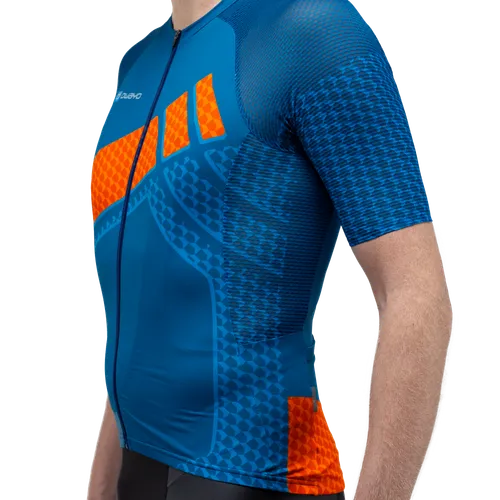 Elastisk Tight Fit