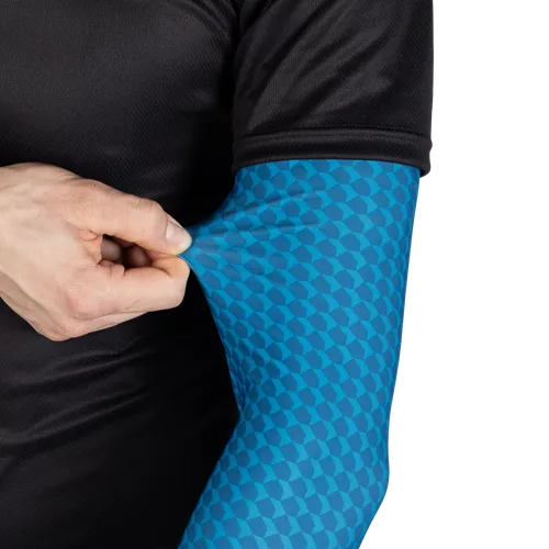 Ti-Tex ultra.dry xlastic