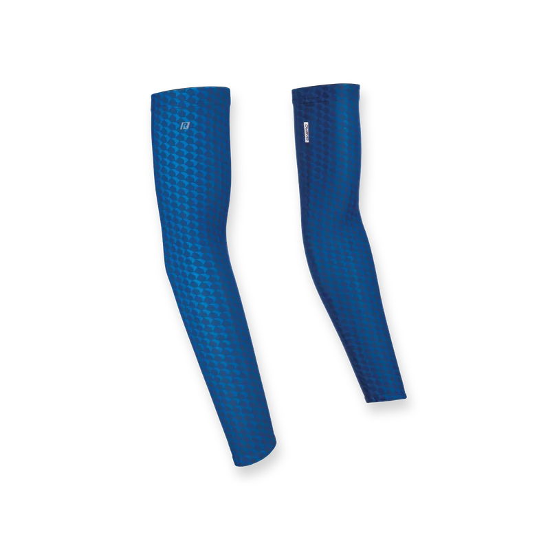 Armvarmere CAA5 Pro