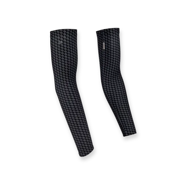 Armvarmere Vinter CAAW5 Pro