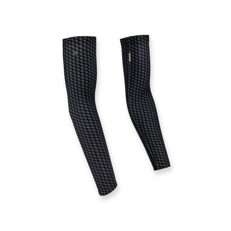 Armvarmere Vinter CAAW5 Pro