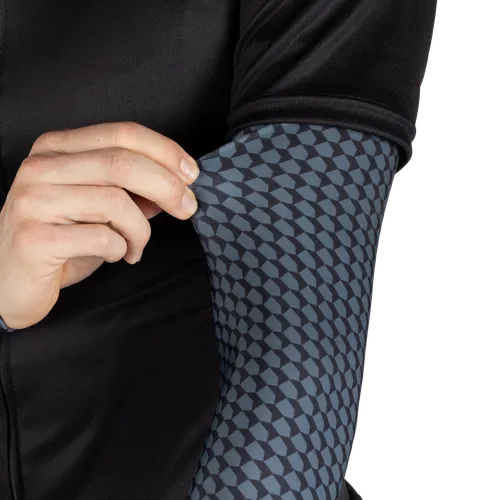 TR-Tex ultra.warm xlastic