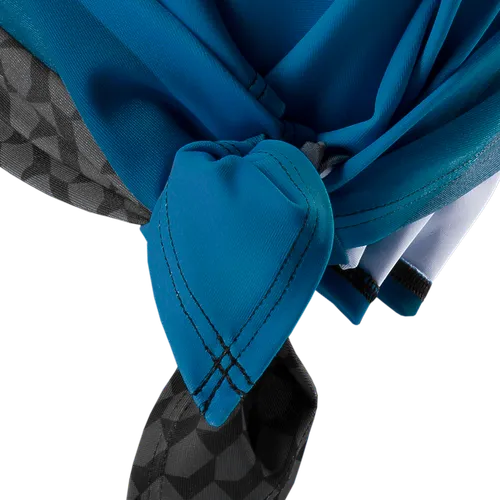 Ulike bindingsmuligheter