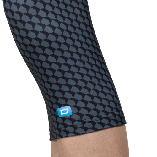 TR-Tex ultra.warm xlastic