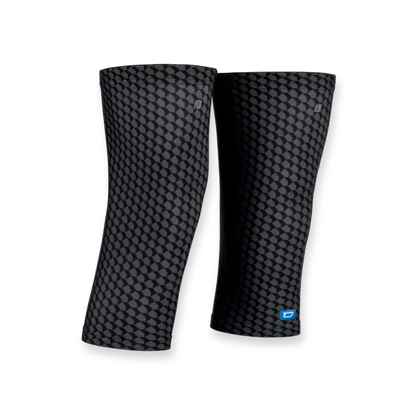 Knevarmere Vinter CAKEW5 Pro