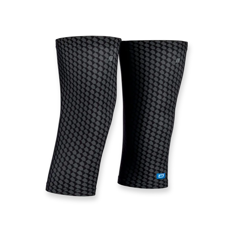 Knevarmere Vinter CAKEW5 Pro