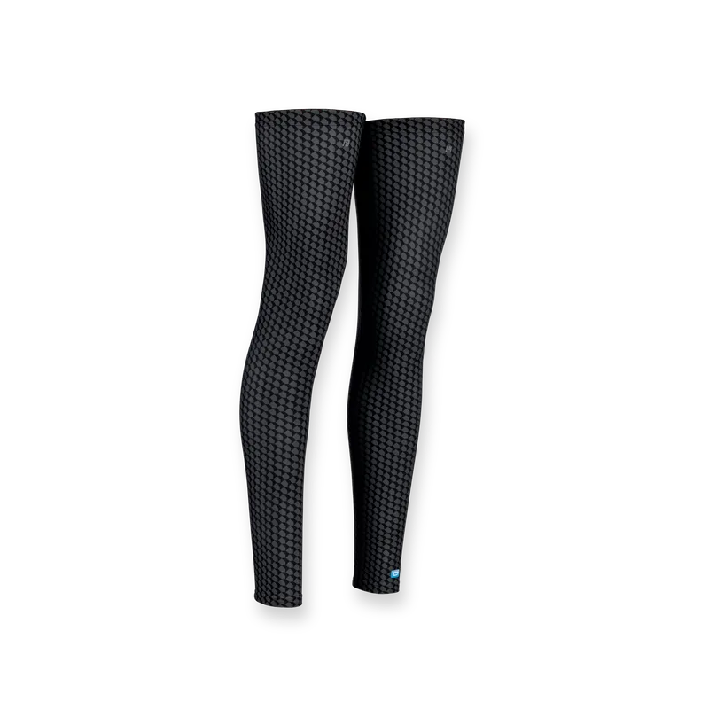 Benvarmere Vinter CALW5 Pro