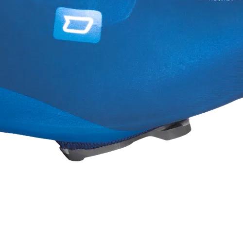 Kompatibel med klikkesystem