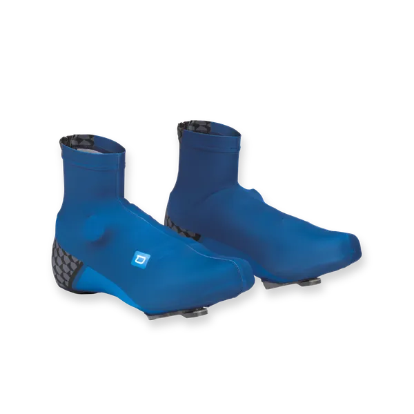 Overtrekkssko CAS5 Pro