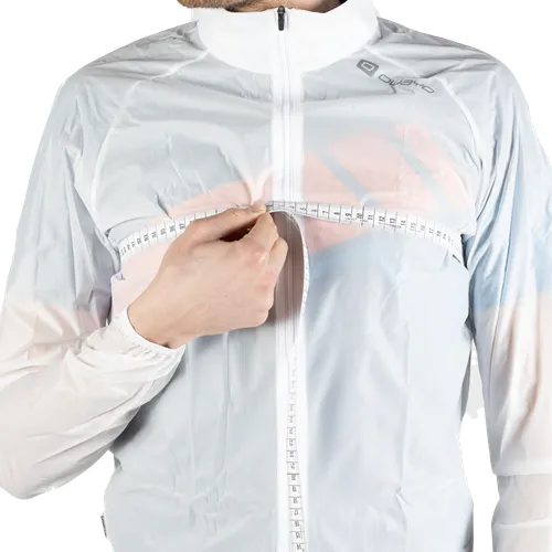 OFIT Størrelsessystem