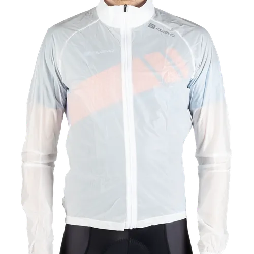 Regular Fit Passform