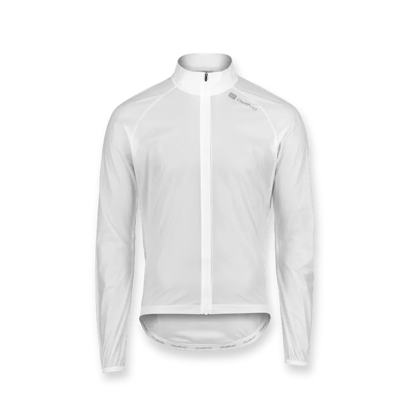 Regnjakke Light CJR5 Pro