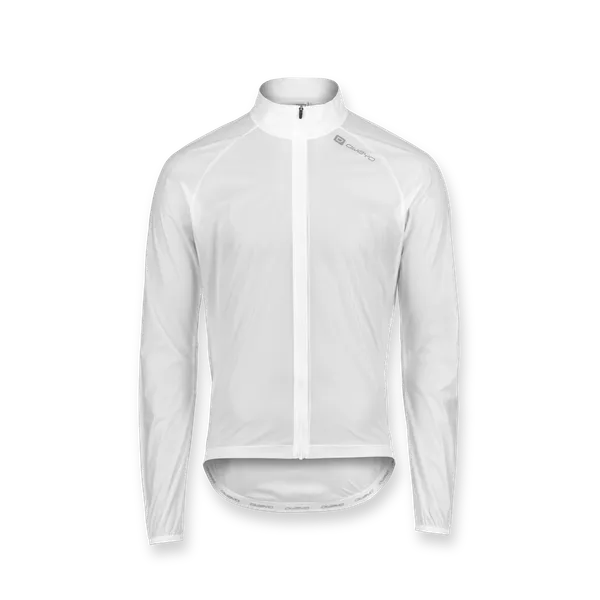 Regnjakke Light CJR5 Pro