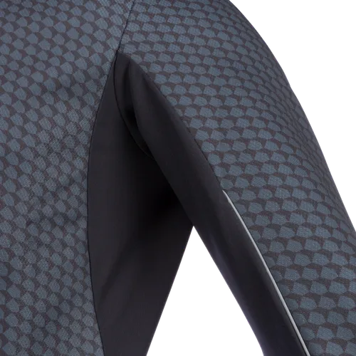 Elastiske sidepaneler