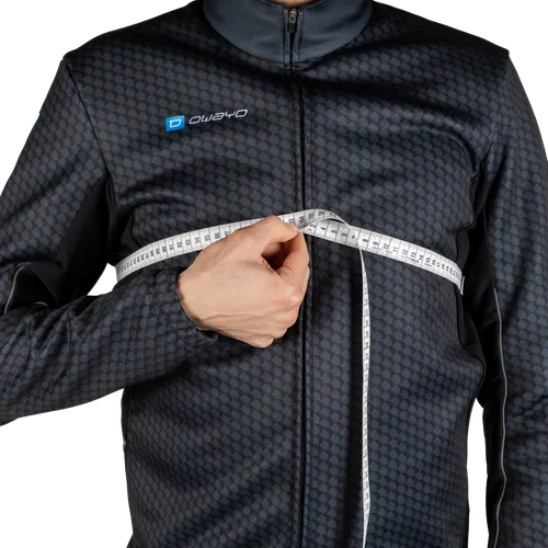 OFIT Størrelsessystem