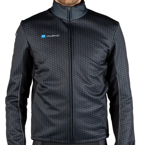 Slim Fit Passform