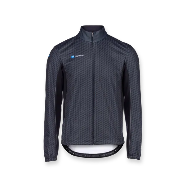 Softshelljakke CJS5 Pro