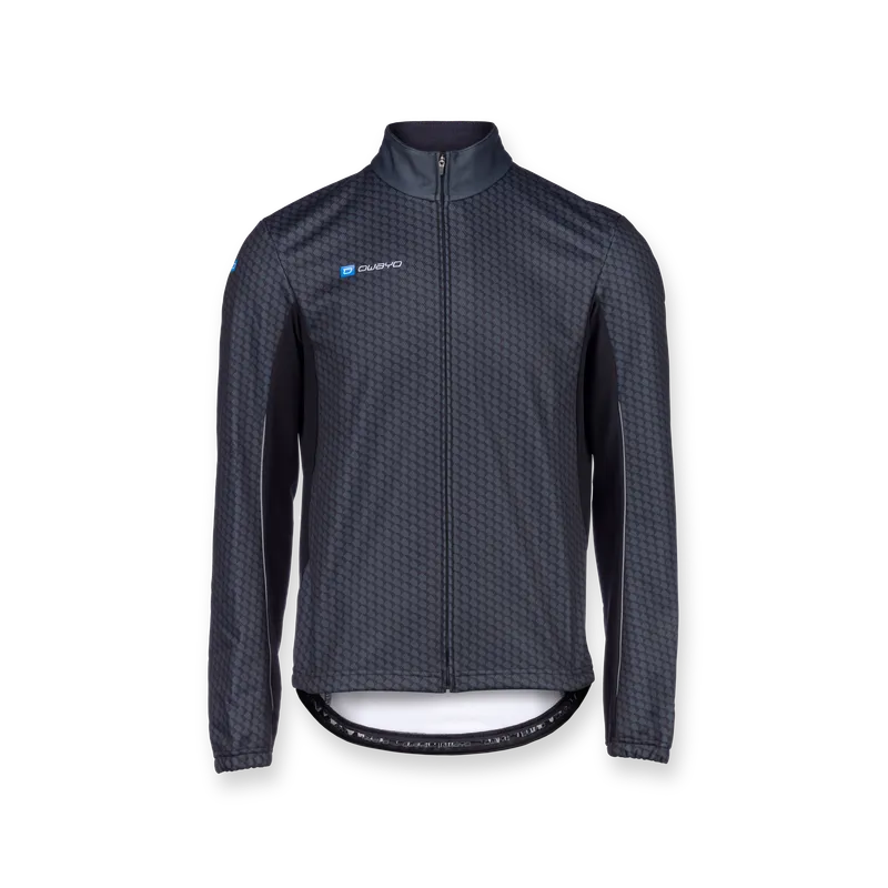 Softshelljakke CJS5 Pro