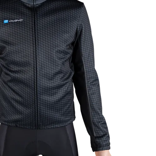 Ergonomisk ermeform