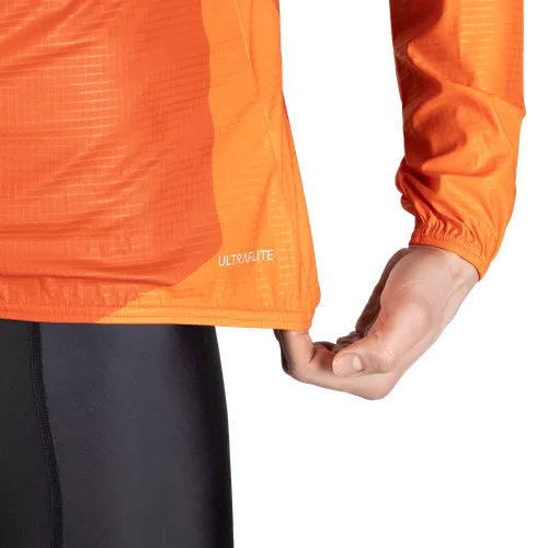 Elastiske mansjetter