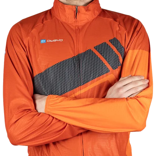 4/4-Glidelås