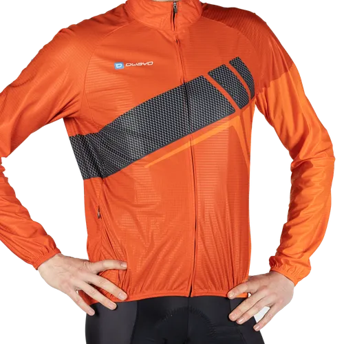 Regular Fit Passform