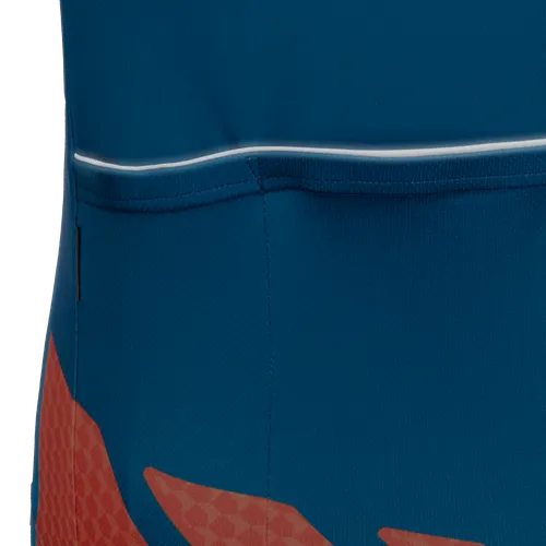 Valgfritt: Stor refleks