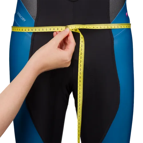 OFIT Størrelsessystem