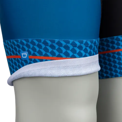 Silikonbelegg av gummi