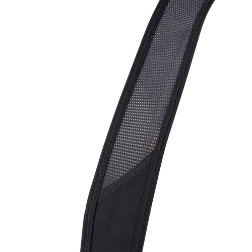 Svært elastiske mesh-stropper