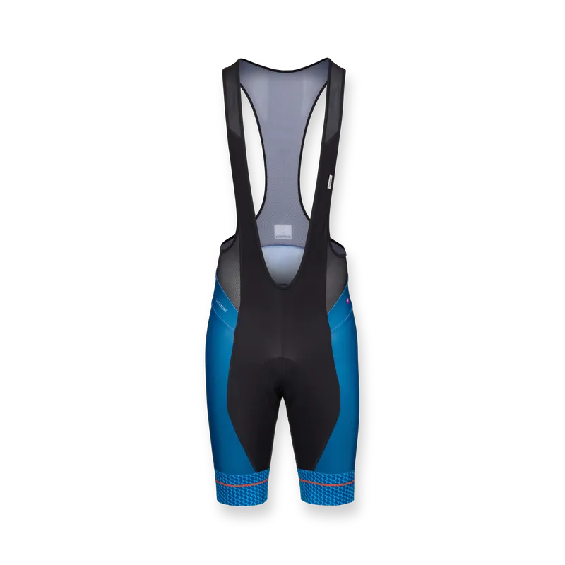 Sykkelshorts CP5 Pro Grip