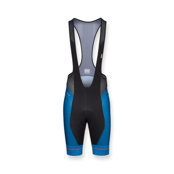 Sykkelshorts CP5 Pro Grip