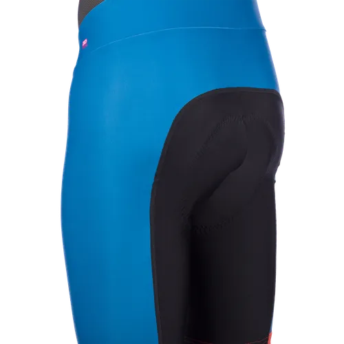 Designelement 1:</br> U-formet