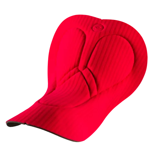 Pad 2:
Endurance-Pad xlastic (Dame)