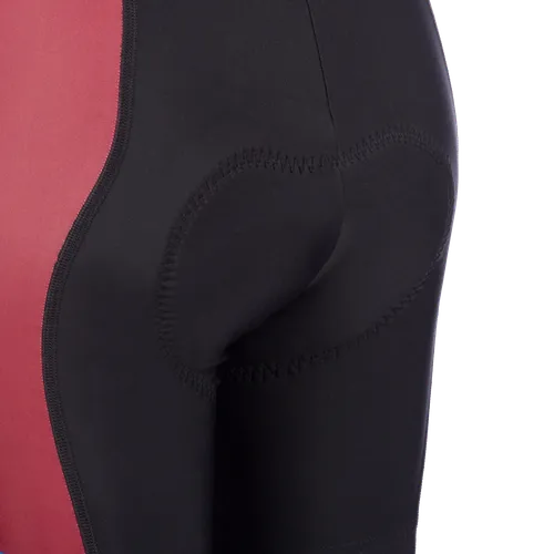 Motstandsdyktig seteområde