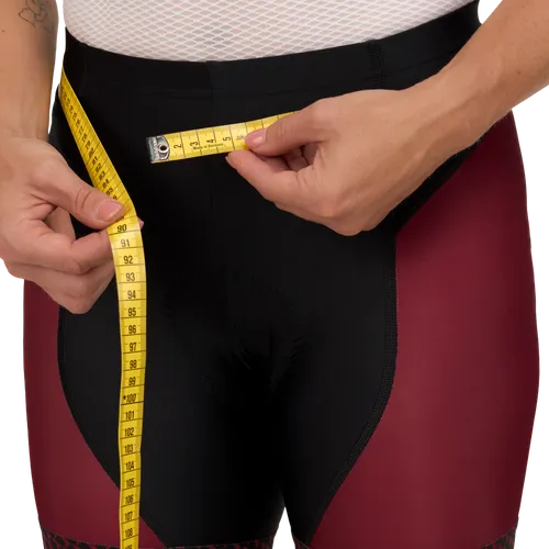 OFIT Størrelsessystem