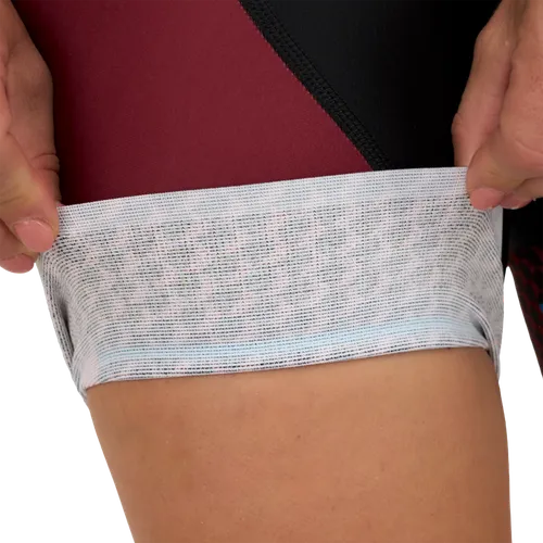 Silikonbelegg av gummi