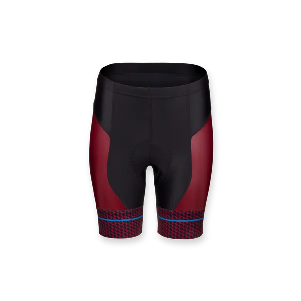 Sykkelshorts CP5w Pro Grip