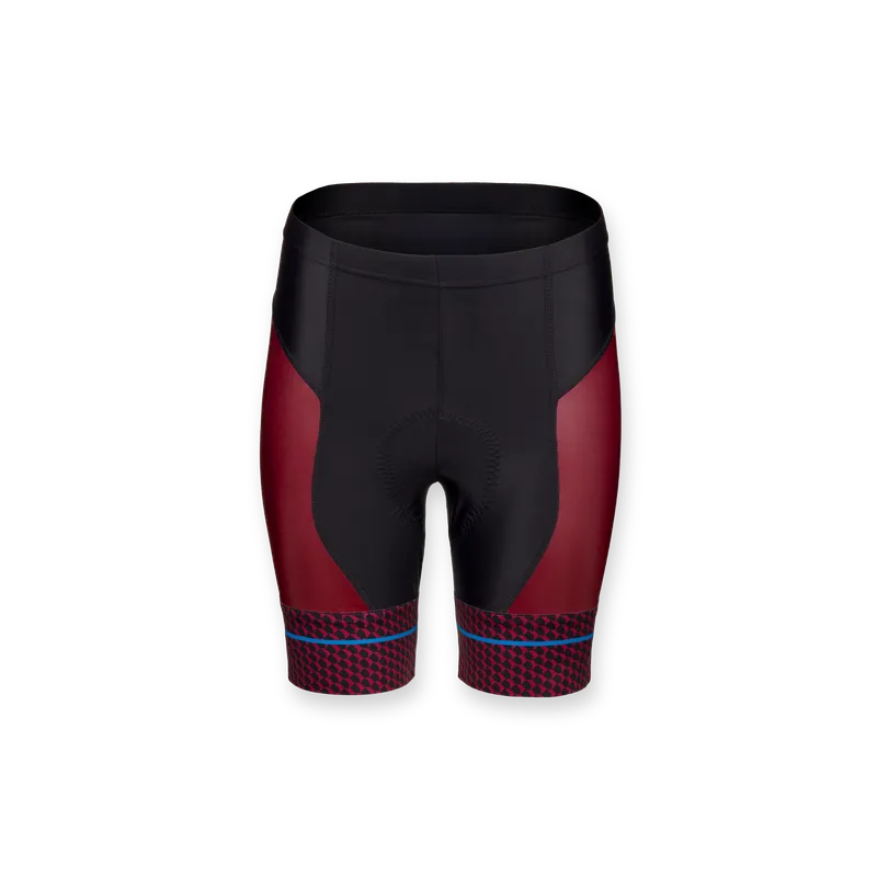 Sykkelshorts CP5w Pro Grip